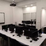 Auto Escuela Luis (Palencia)