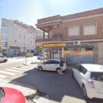 Auto-Escuela Manzanilla (Torrijos)