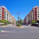 Auto Escuela María S.L. (Valencia)