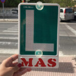 Auto Escuela Mas (Algeciras