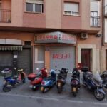 Auto Escuela Mega (Jaén