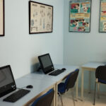 Auto-Escuela Miguel (Marín)