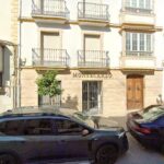 Auto Escuela Monte Carlo (Baena)
