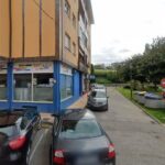 Auto-Escuela Occidente S.A. (Navia)