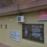 Auto Escuela Olympo (Carranque)