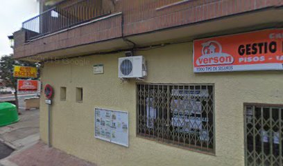 Foto Auto Escuela Olympo