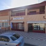 Auto Escuela Olympo (Ugena)