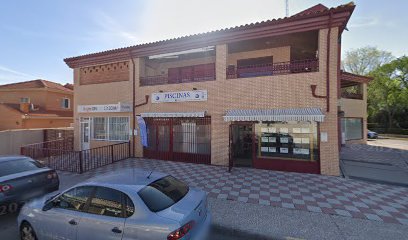 Foto Auto Escuela Olympo