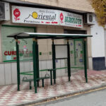 AUTO ESCUELA ORIENTAL (Albolote)