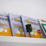 AUTO ESCUELA ORIENTAL (Maracena)