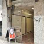 Auto Escuela Proa (Ourense)