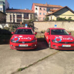 Auto Escuela Ramos (Los Corrales de Buelna)