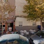 Auto Escuela Repris (Elche)