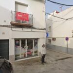 Auto Escuela Ruta 66 (Lebrija)