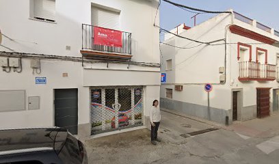 Foto Auto Escuela Ruta 66