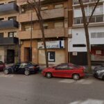 Auto Escuela San Jose (Zaragoza)