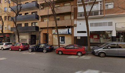 Foto Auto Escuela San Jose