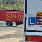 Auto Escuela San Mateo (Binéfar)