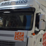 Auto Escuela San Mateo (Barbastro)