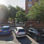 Auto Escuela San Pol (Madrid)