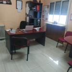 Auto Escuela San Rafael (Puertollano)