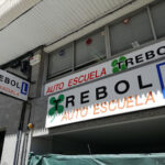 Auto Escuela Trébol (Ourense