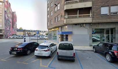 Foto AUTO ESCUELA TRIANGULO