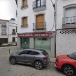 Auto Escuela Virgen De Luna S L (Pozoblanco)
