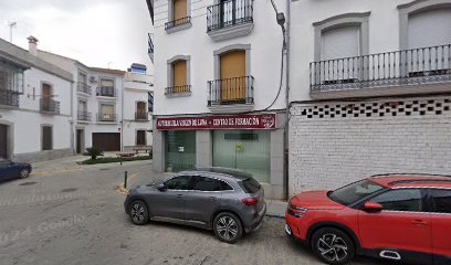 Foto Auto Escuela Virgen De Luna S L
