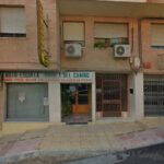 Auto Escuela "Virgen del Camino" (Alcaudete)