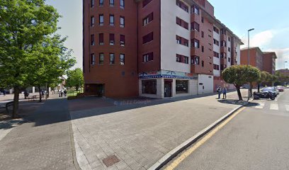 Foto Auto-Escuelas Tomas S.L.