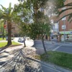 Autocost (Badajoz)