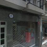 Autoescola A Mariña (Viveiro)