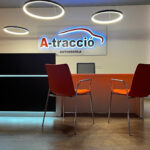 AUTOESCOLA A-TRACCIÓ (Barcelona)