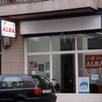 Autoescola ALBA (Celanova)