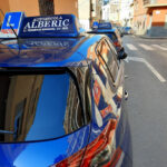 Autoescola Alberic (Alberic)