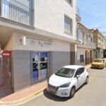 Autoescola Alginet (Alginet)