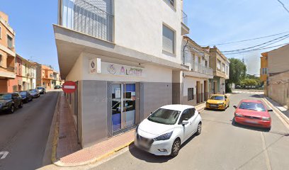 Foto Autoescola Alginet