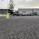 Autoescola Anam Amb Rodes Manacor (Manacor)