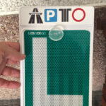 Autoescola Apto (Verín)