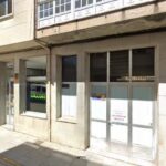 Autoescola Aulloa (Monterroso)