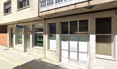 Foto Autoescola Aulloa