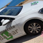 Autoescola Balear (Porto Cristo)