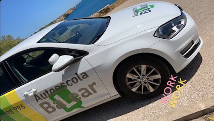 Foto Autoescola Balear