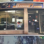 Autoescola Bande (Ourense)