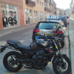 Autoescola Blanes (Blanes)