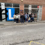 Autoescola Blanes (Girona) (Girona