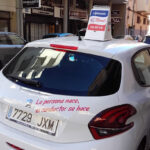 Autoescola Boned (Palma)