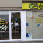 Autoescola C. Badia (Badia del Vallès)