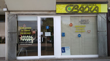 Foto Autoescola C. Badia